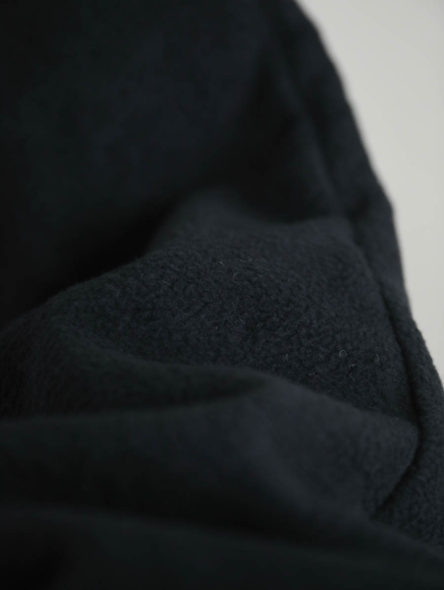 the last flower of the afternoon,ラストフラワー オブ ジ アフターヌーン,通販