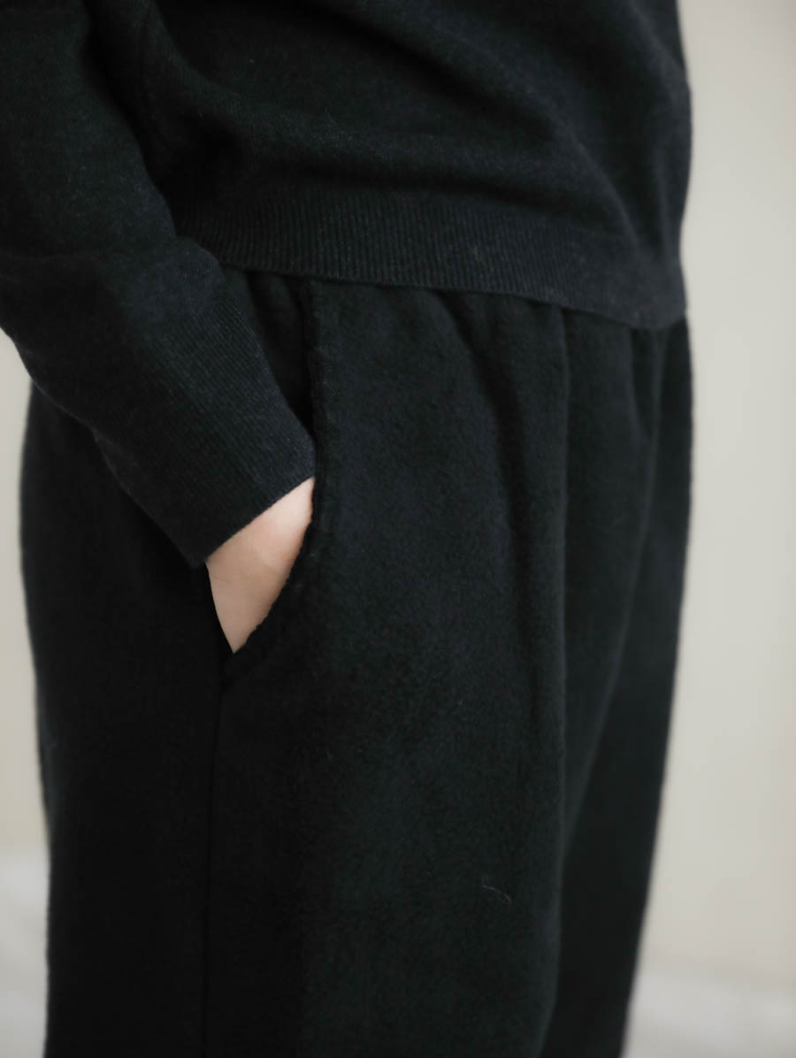 the last flower of the afternoon,ラストフラワー オブ ジ アフターヌーン,通販