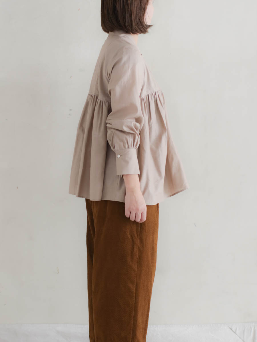 the last flower of the afternoon,ラストフラワー オブ ジ アフターヌーン,通販