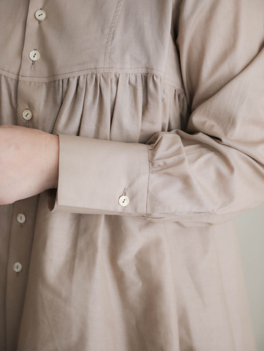 the last flower of the afternoon,ラストフラワー オブ ジ アフターヌーン,通販