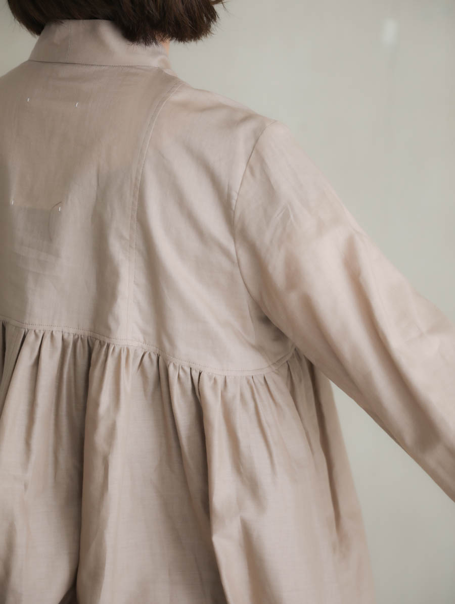 the last flower of the afternoon,ラストフラワー オブ ジ アフターヌーン,通販