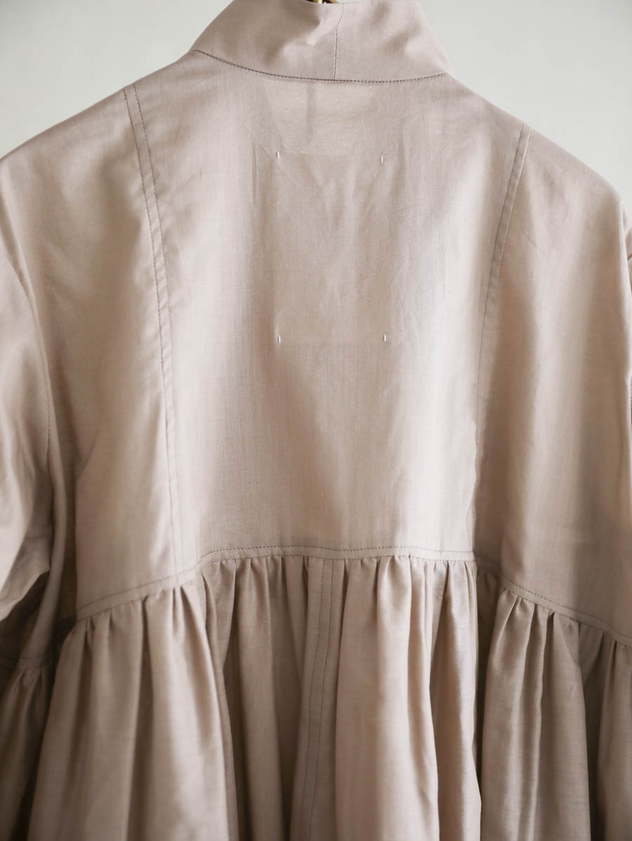 the last flower of the afternoon,ラストフラワー オブ ジ アフターヌーン,通販