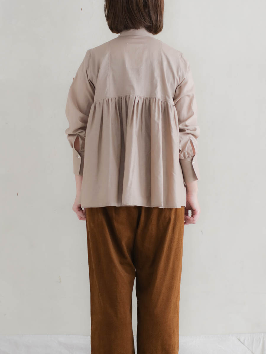 the last flower of the afternoon,ラストフラワー オブ ジ アフターヌーン,通販