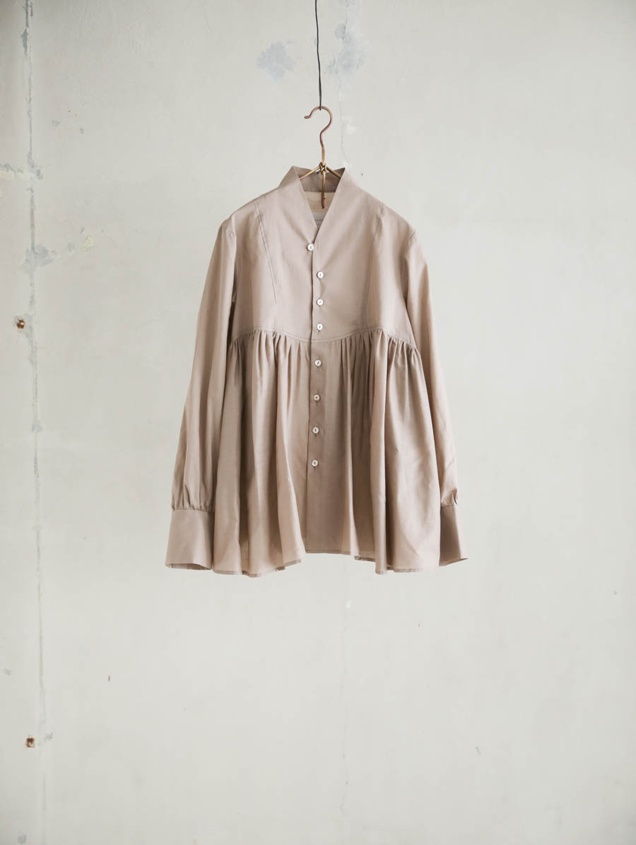 the last flower of the afternoon,ラストフラワー オブ ジ アフターヌーン,通販