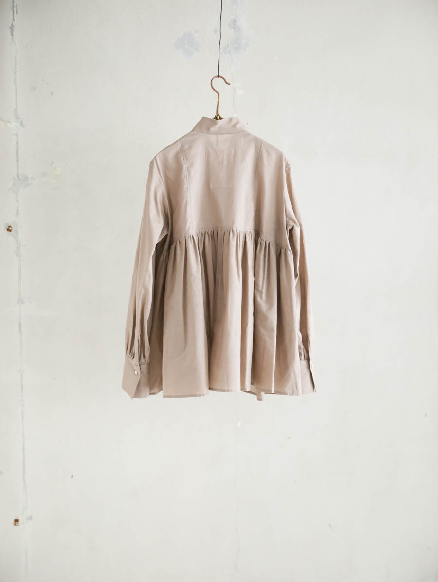 the last flower of the afternoon,ラストフラワー オブ ジ アフターヌーン,通販