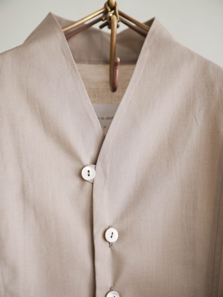 the last flower of the afternoon,ラストフラワー オブ ジ アフターヌーン,通販