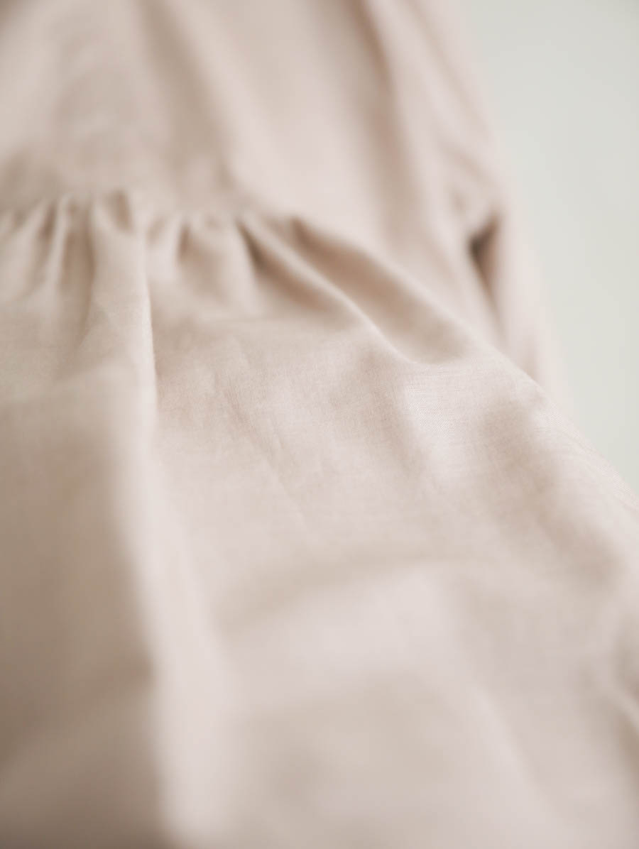 the last flower of the afternoon,ラストフラワー オブ ジ アフターヌーン,通販