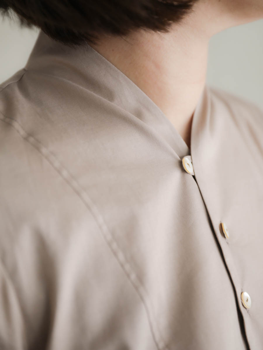 the last flower of the afternoon,ラストフラワー オブ ジ アフターヌーン,通販