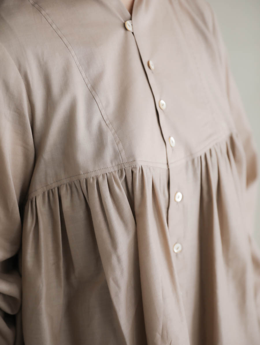 the last flower of the afternoon,ラストフラワー オブ ジ アフターヌーン,通販