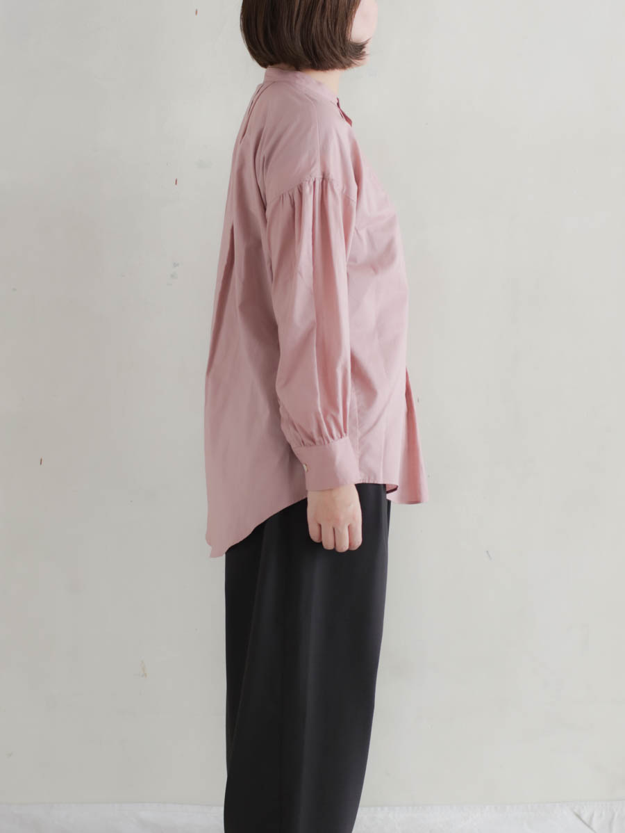 the last flower of the afternoon,ラストフラワー オブ ジ アフターヌーン,通販