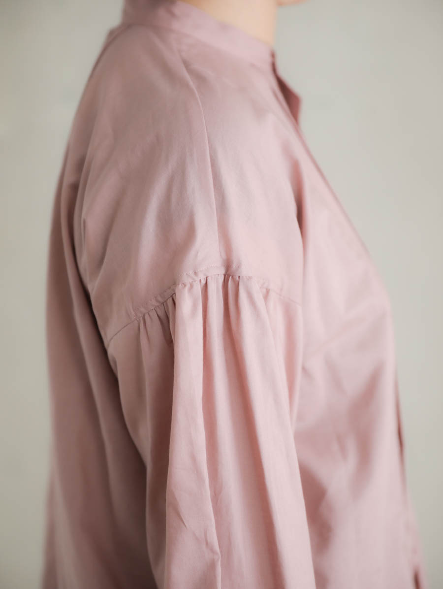 the last flower of the afternoon,ラストフラワー オブ ジ アフターヌーン,通販