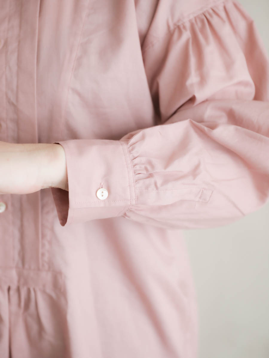 the last flower of the afternoon,ラストフラワー オブ ジ アフターヌーン,通販