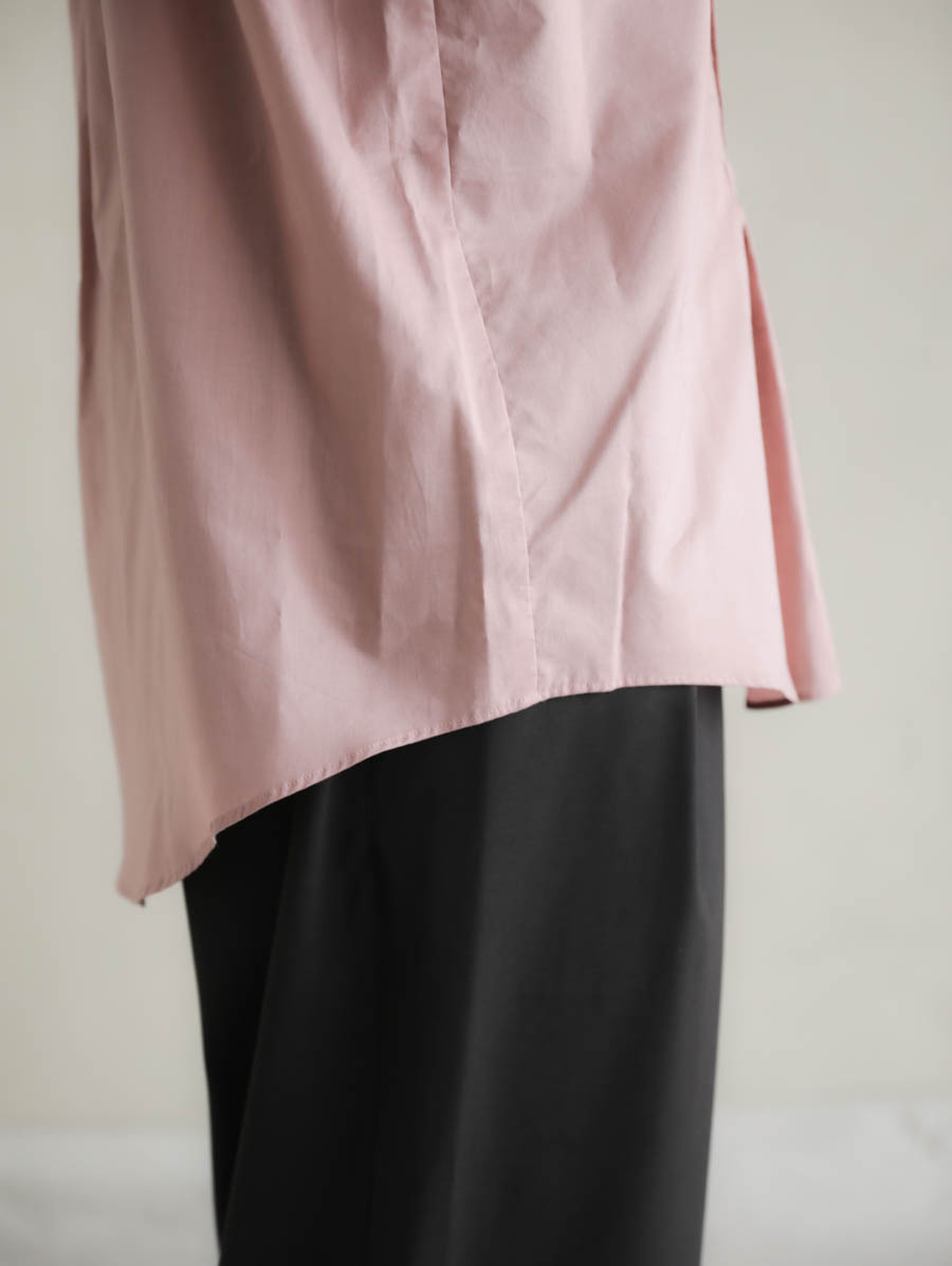 the last flower of the afternoon,ラストフラワー オブ ジ アフターヌーン,通販