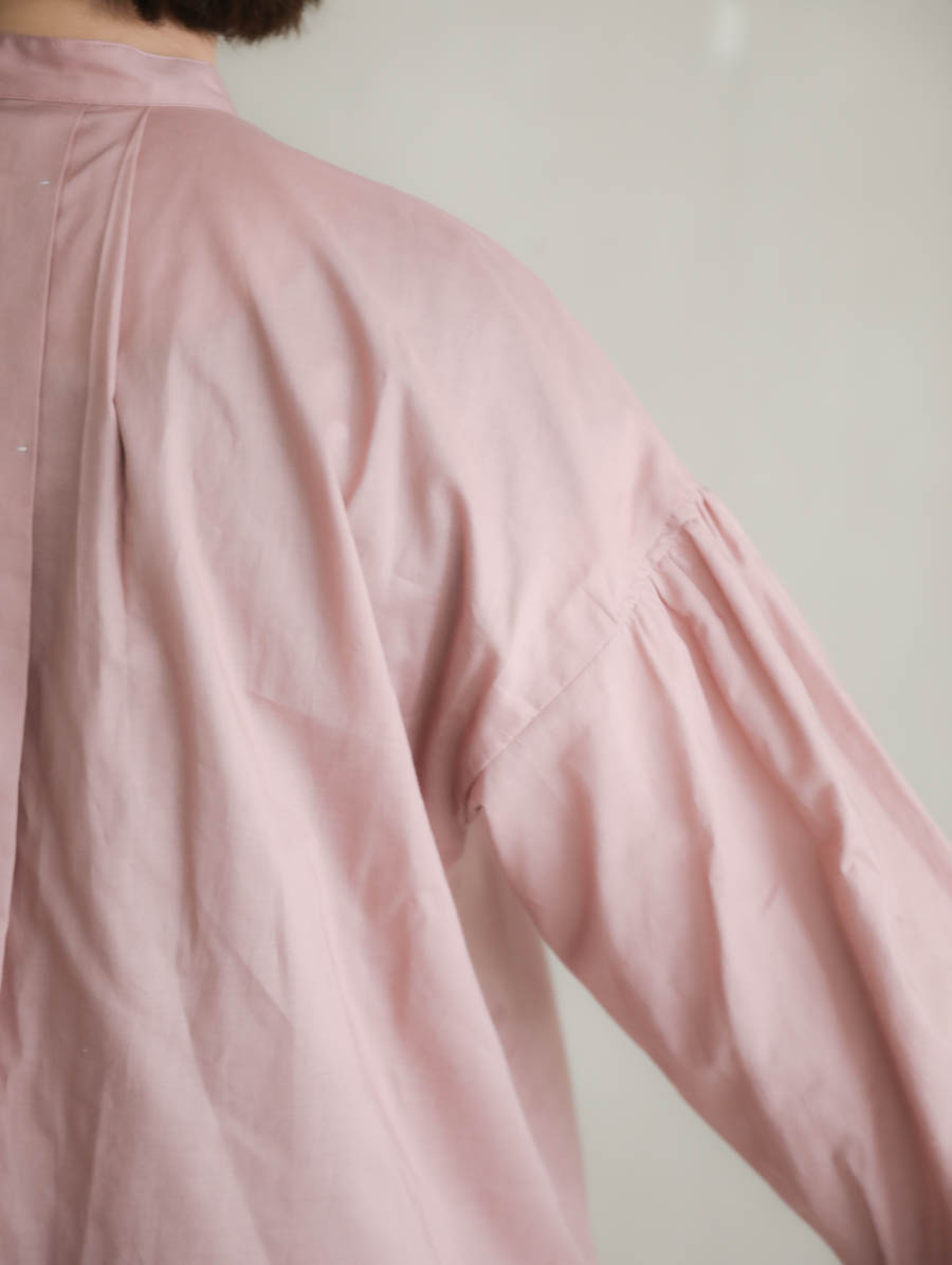 the last flower of the afternoon,ラストフラワー オブ ジ アフターヌーン,通販