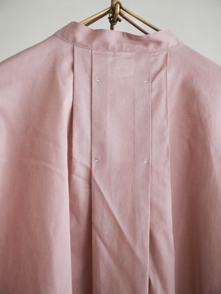 the last flower of the afternoon,ラストフラワー オブ ジ アフターヌーン,通販