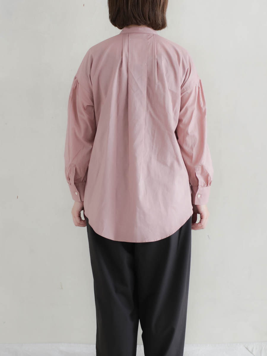 the last flower of the afternoon,ラストフラワー オブ ジ アフターヌーン,通販