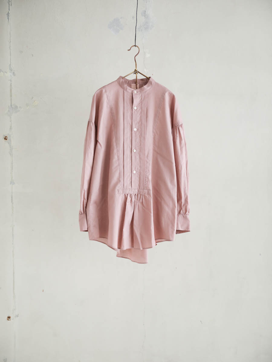 the last flower of the afternoon,ラストフラワー オブ ジ アフターヌーン,通販