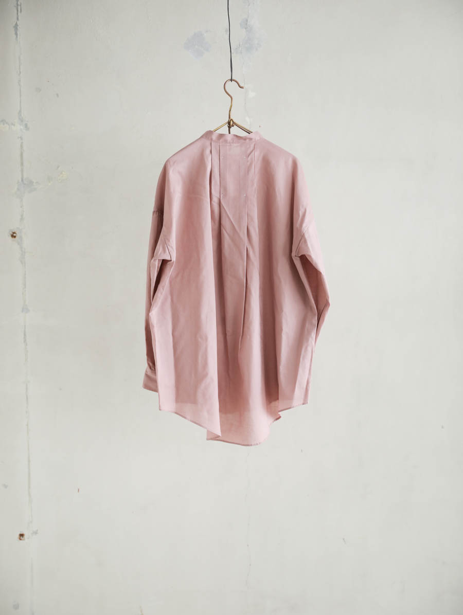 the last flower of the afternoon,ラストフラワー オブ ジ アフターヌーン,通販