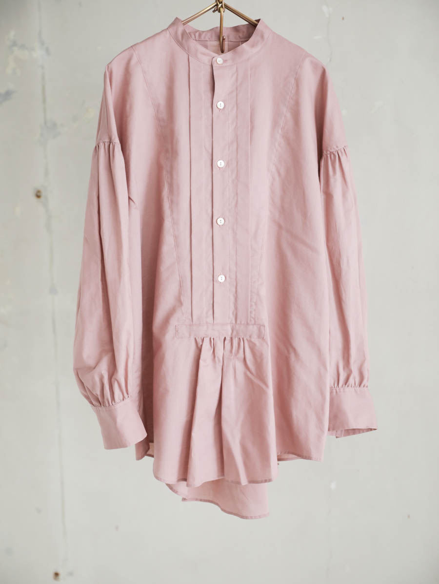 the last flower of the afternoon,ラストフラワー オブ ジ アフターヌーン,通販