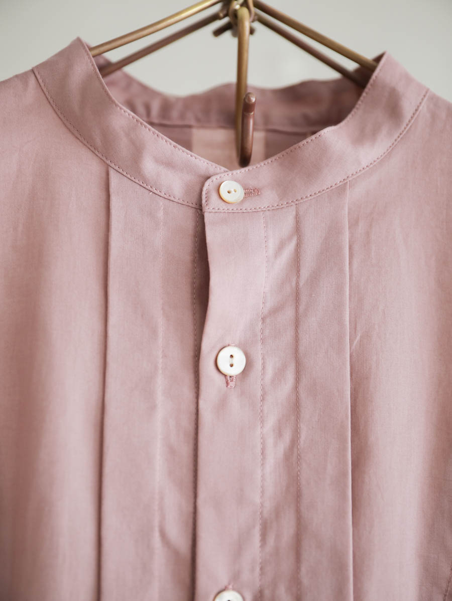 the last flower of the afternoon,ラストフラワー オブ ジ アフターヌーン,通販