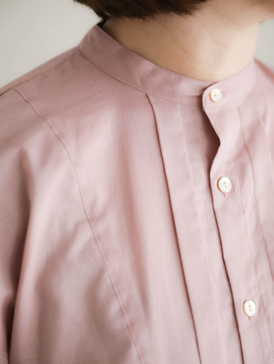 the last flower of the afternoon,ラストフラワー オブ ジ アフターヌーン,通販