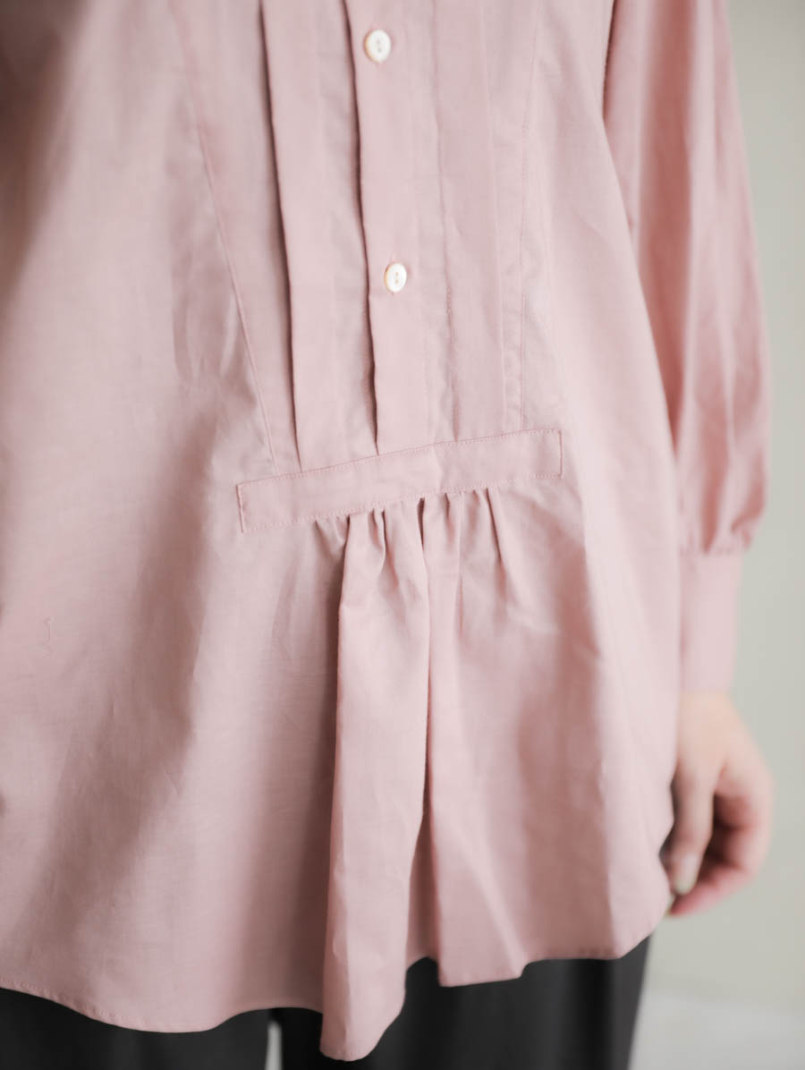 the last flower of the afternoon,ラストフラワー オブ ジ アフターヌーン,通販