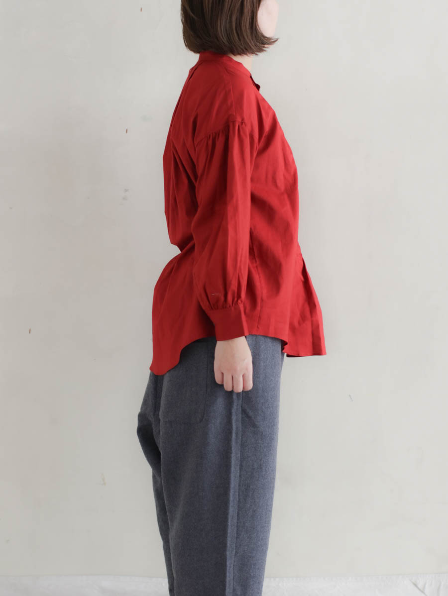 the last flower of the afternoon,ラストフラワー オブ ジ アフターヌーン,通販