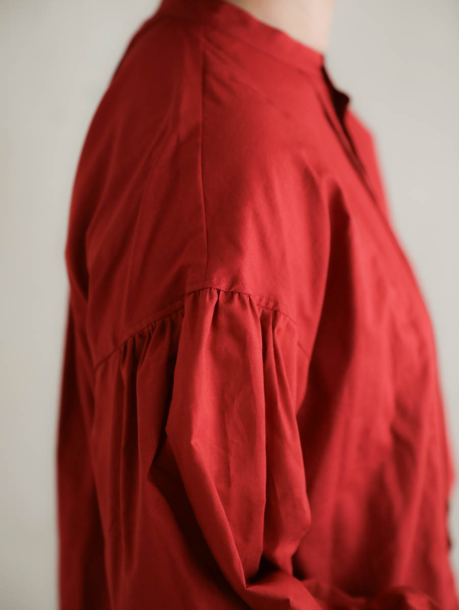 the last flower of the afternoon,ラストフラワー オブ ジ アフターヌーン,通販