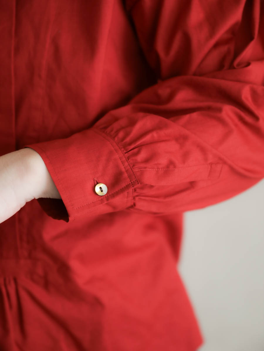 the last flower of the afternoon,ラストフラワー オブ ジ アフターヌーン,通販