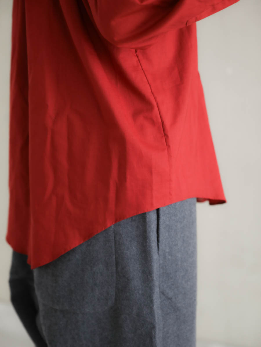 the last flower of the afternoon,ラストフラワー オブ ジ アフターヌーン,通販