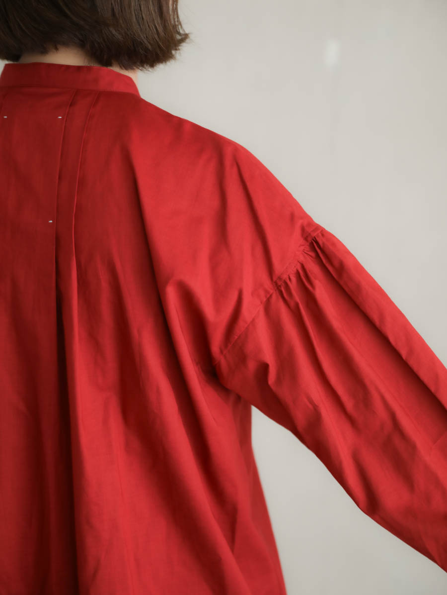 the last flower of the afternoon,ラストフラワー オブ ジ アフターヌーン,通販