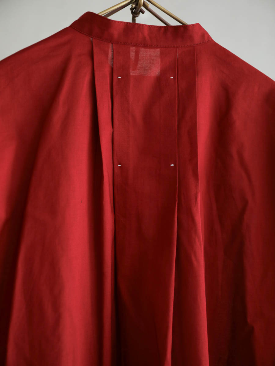 the last flower of the afternoon,ラストフラワー オブ ジ アフターヌーン,通販