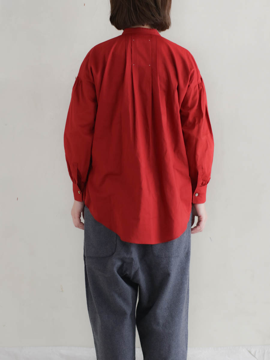 the last flower of the afternoon,ラストフラワー オブ ジ アフターヌーン,通販