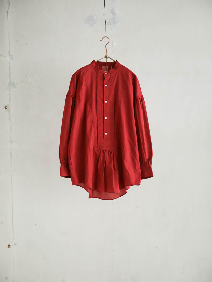 the last flower of the afternoon,ラストフラワー オブ ジ アフターヌーン,通販