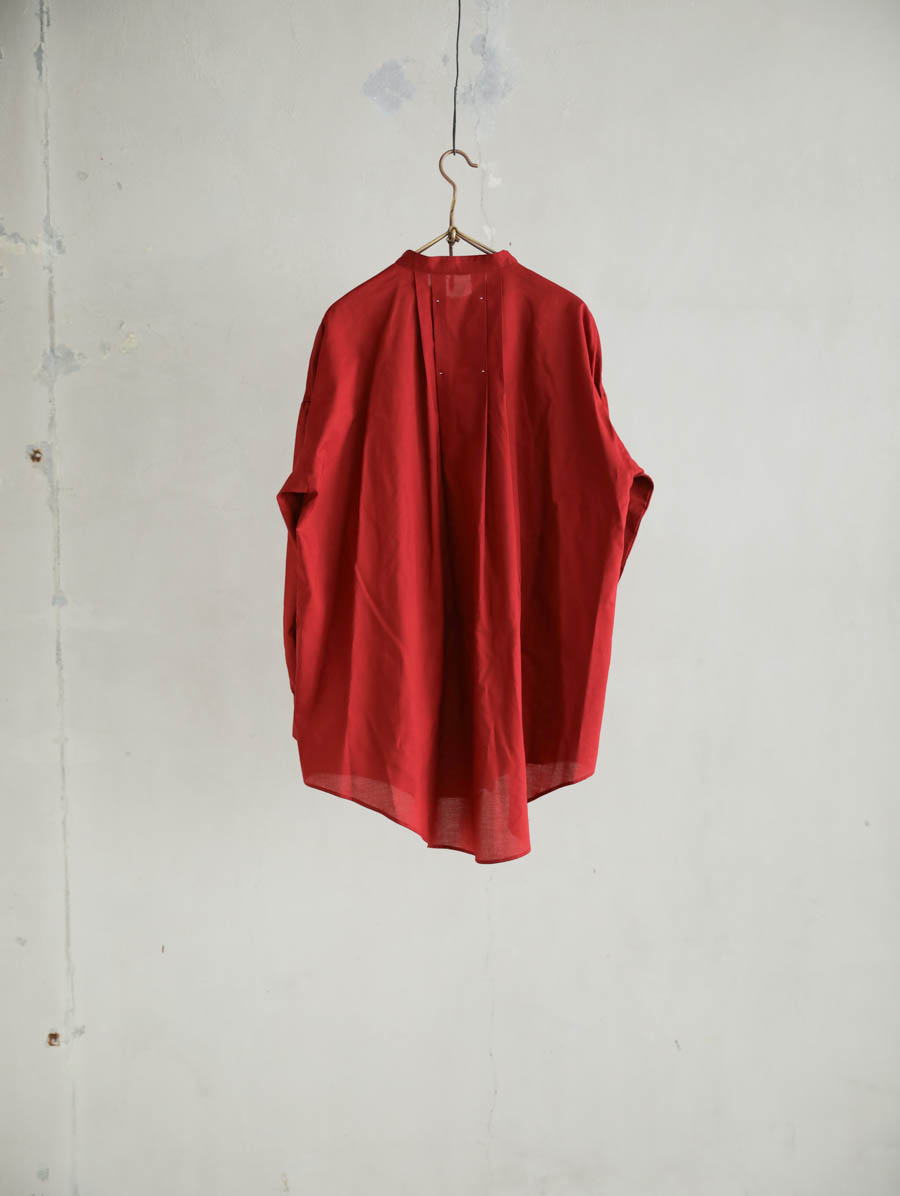 the last flower of the afternoon,ラストフラワー オブ ジ アフターヌーン,通販