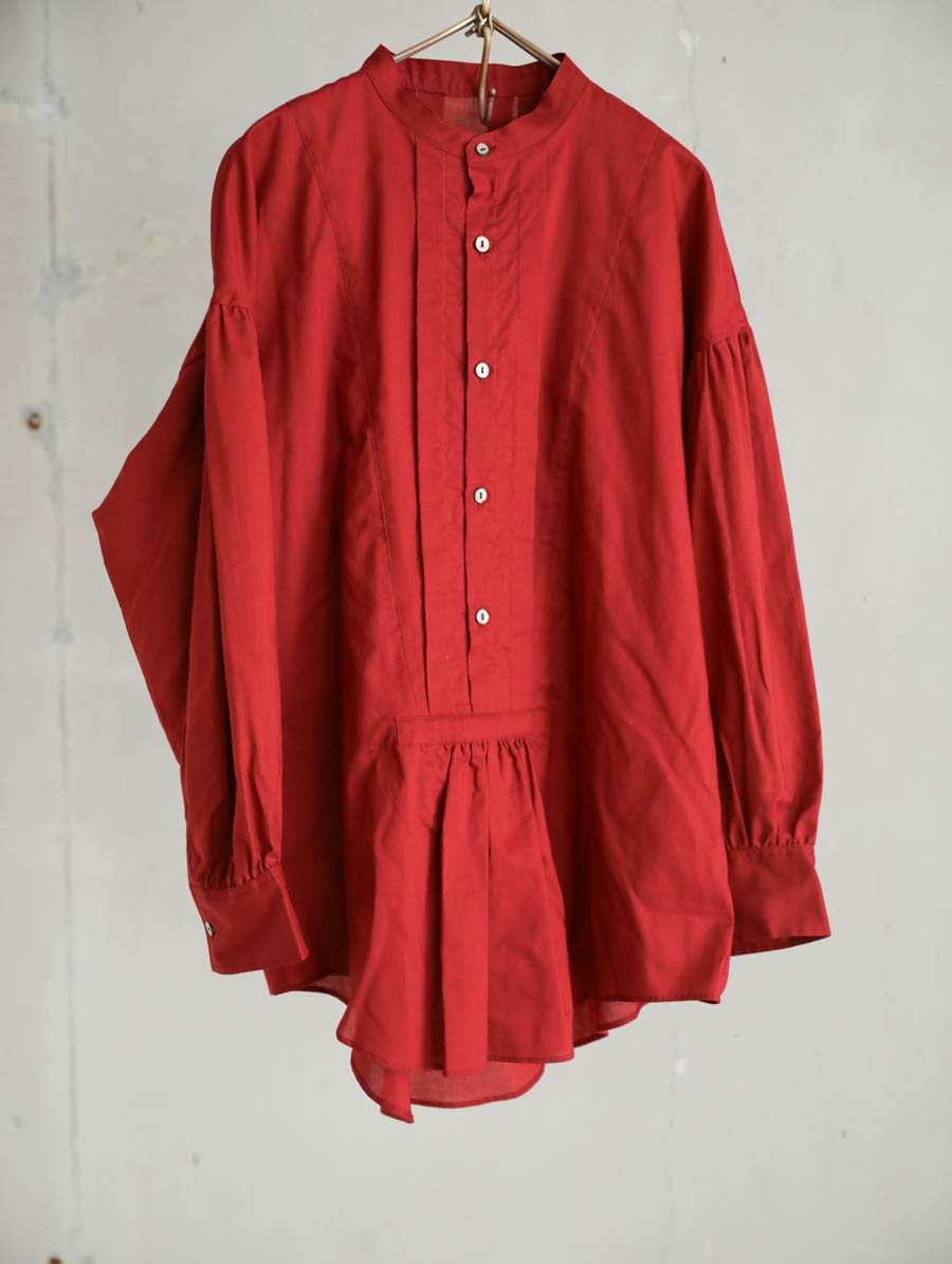 the last flower of the afternoon,ラストフラワー オブ ジ アフターヌーン,通販