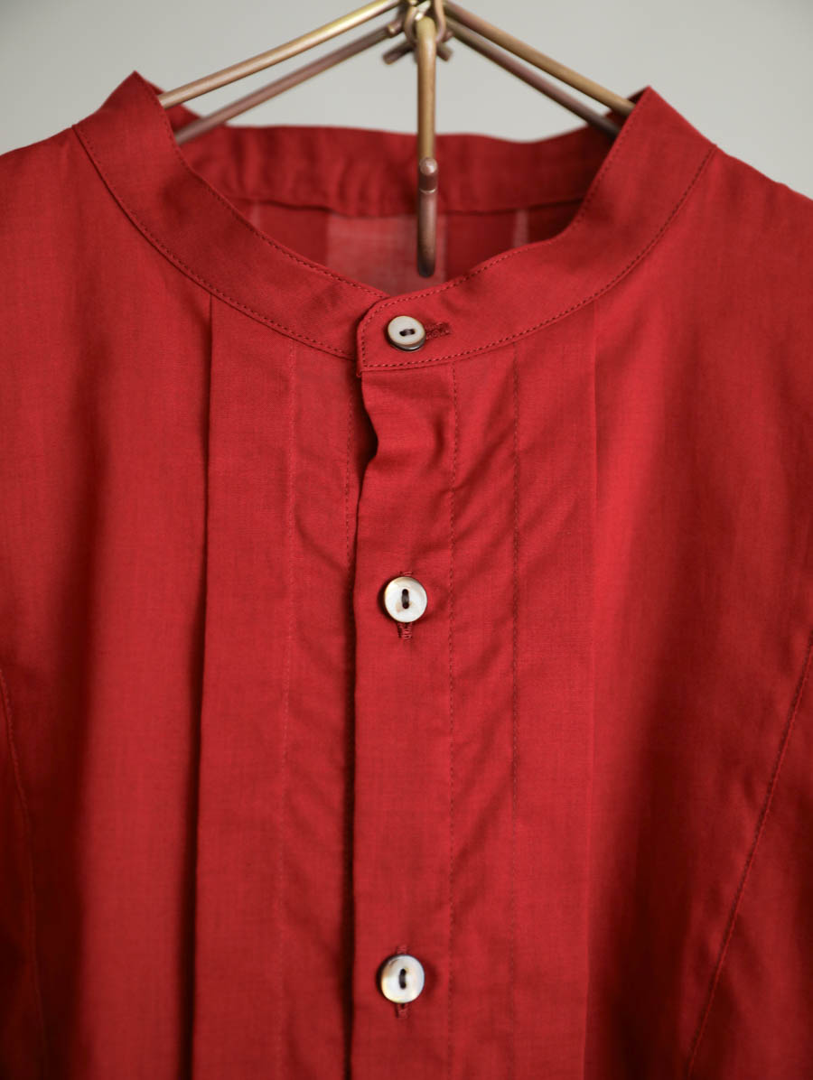 the last flower of the afternoon,ラストフラワー オブ ジ アフターヌーン,通販