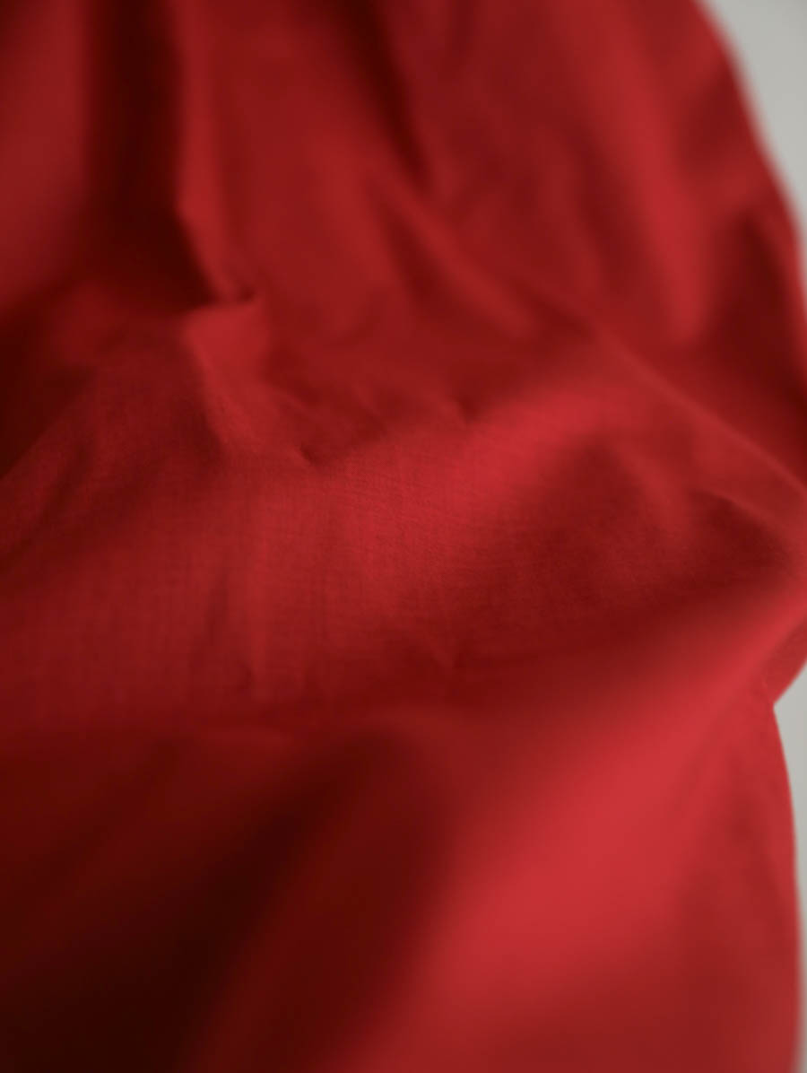 the last flower of the afternoon,ラストフラワー オブ ジ アフターヌーン,通販