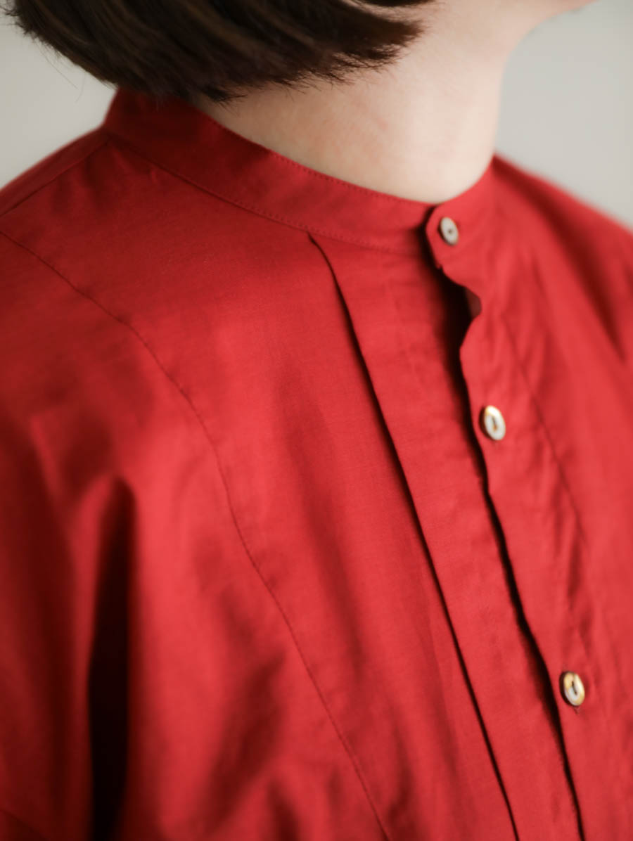 the last flower of the afternoon,ラストフラワー オブ ジ アフターヌーン,通販