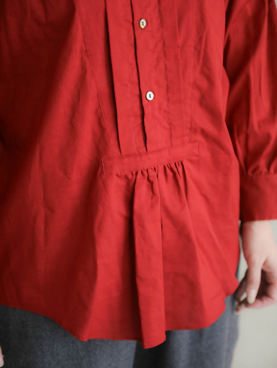 the last flower of the afternoon,ラストフラワー オブ ジ アフターヌーン,通販