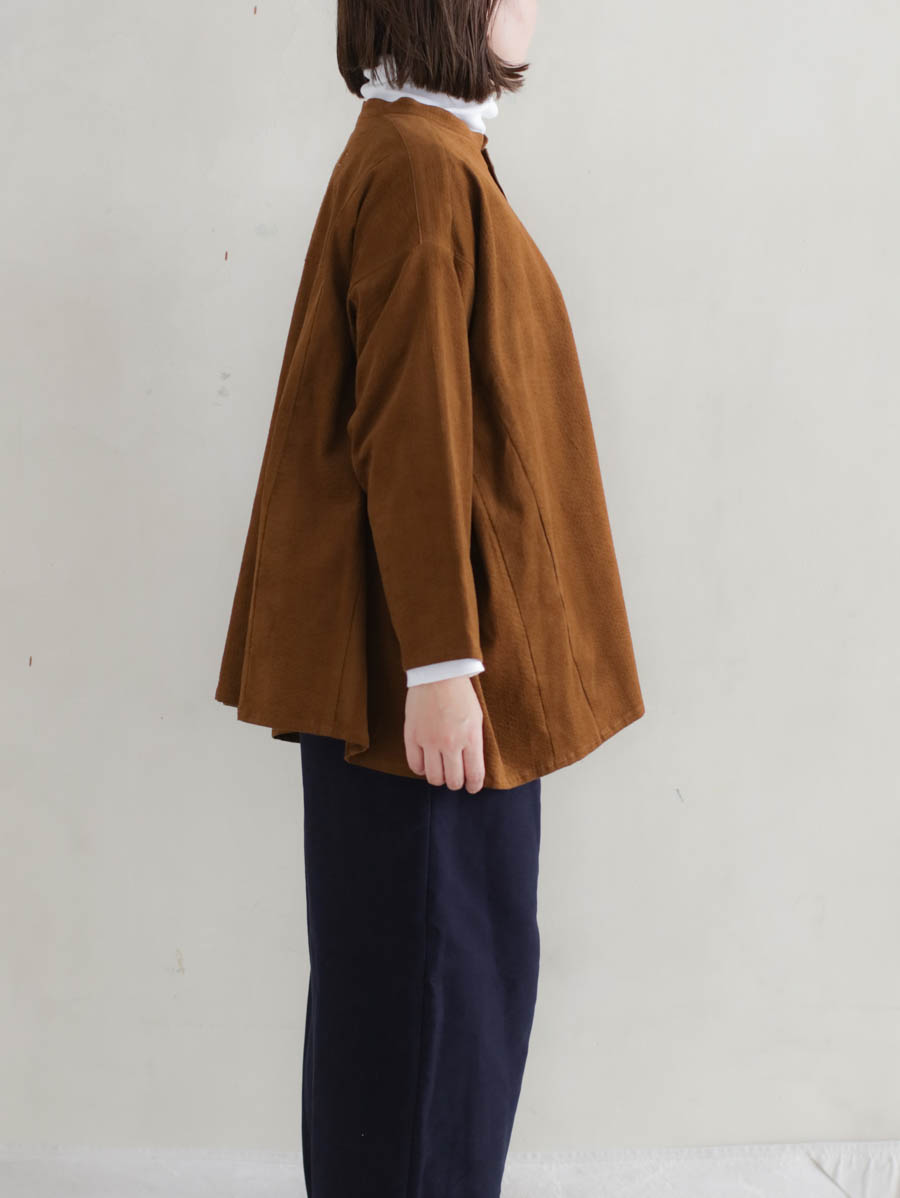 the last flower of the afternoon,ラストフラワー オブ ジ アフターヌーン,通販