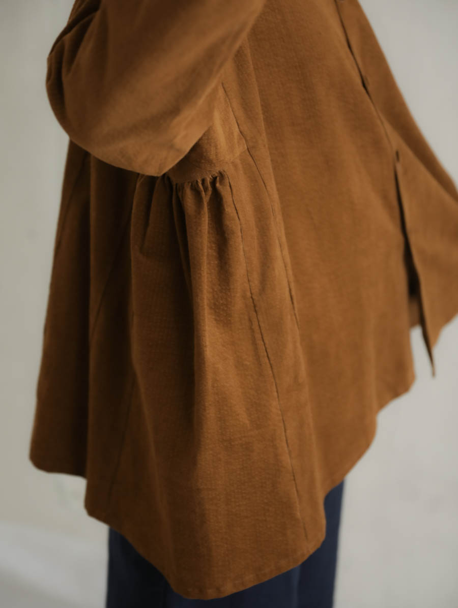 the last flower of the afternoon,ラストフラワー オブ ジ アフターヌーン,通販