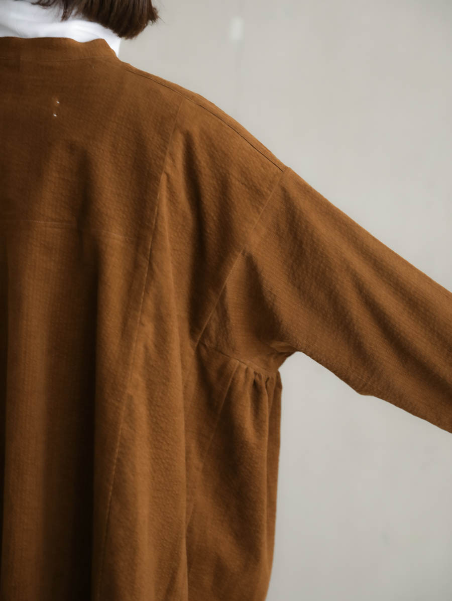 the last flower of the afternoon,ラストフラワー オブ ジ アフターヌーン,通販