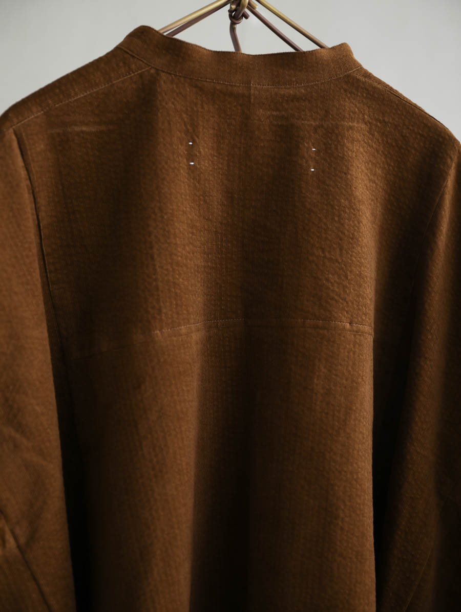 the last flower of the afternoon,ラストフラワー オブ ジ アフターヌーン,通販