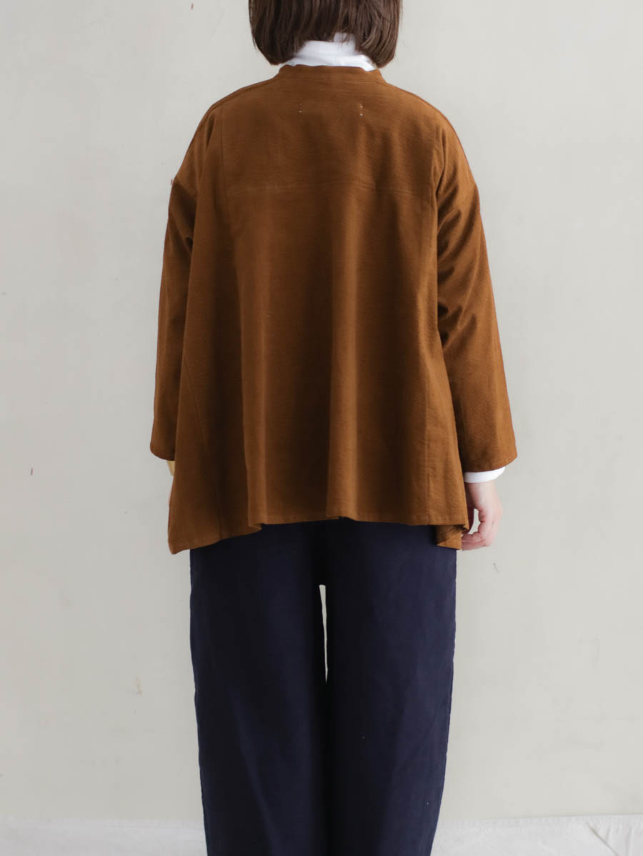 the last flower of the afternoon,ラストフラワー オブ ジ アフターヌーン,通販