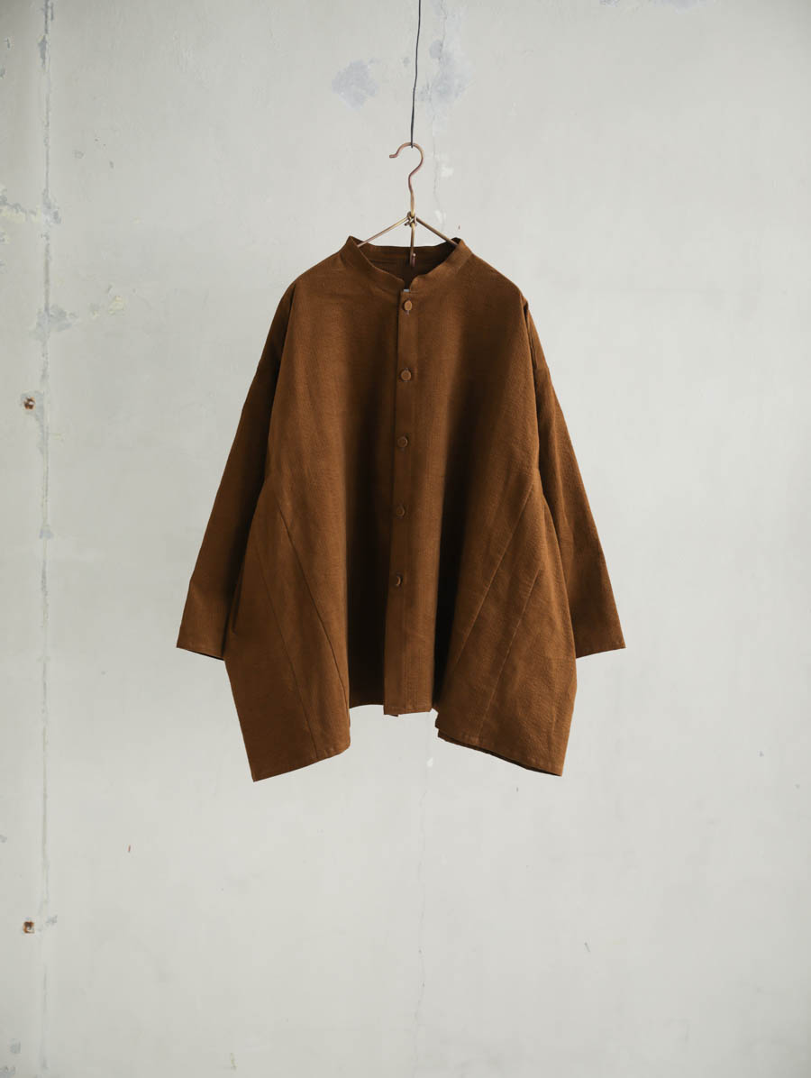 the last flower of the afternoon,ラストフラワー オブ ジ アフターヌーン,通販