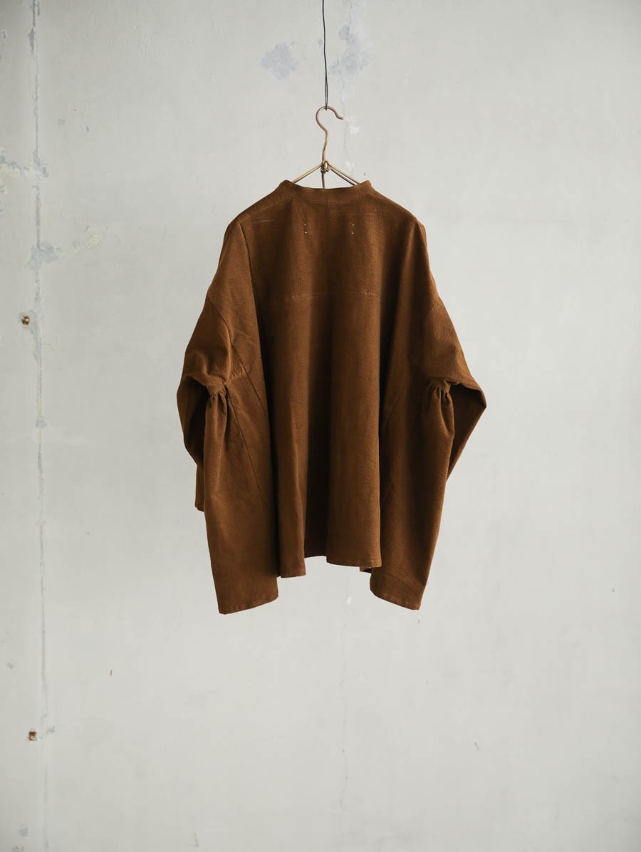 the last flower of the afternoon,ラストフラワー オブ ジ アフターヌーン,通販