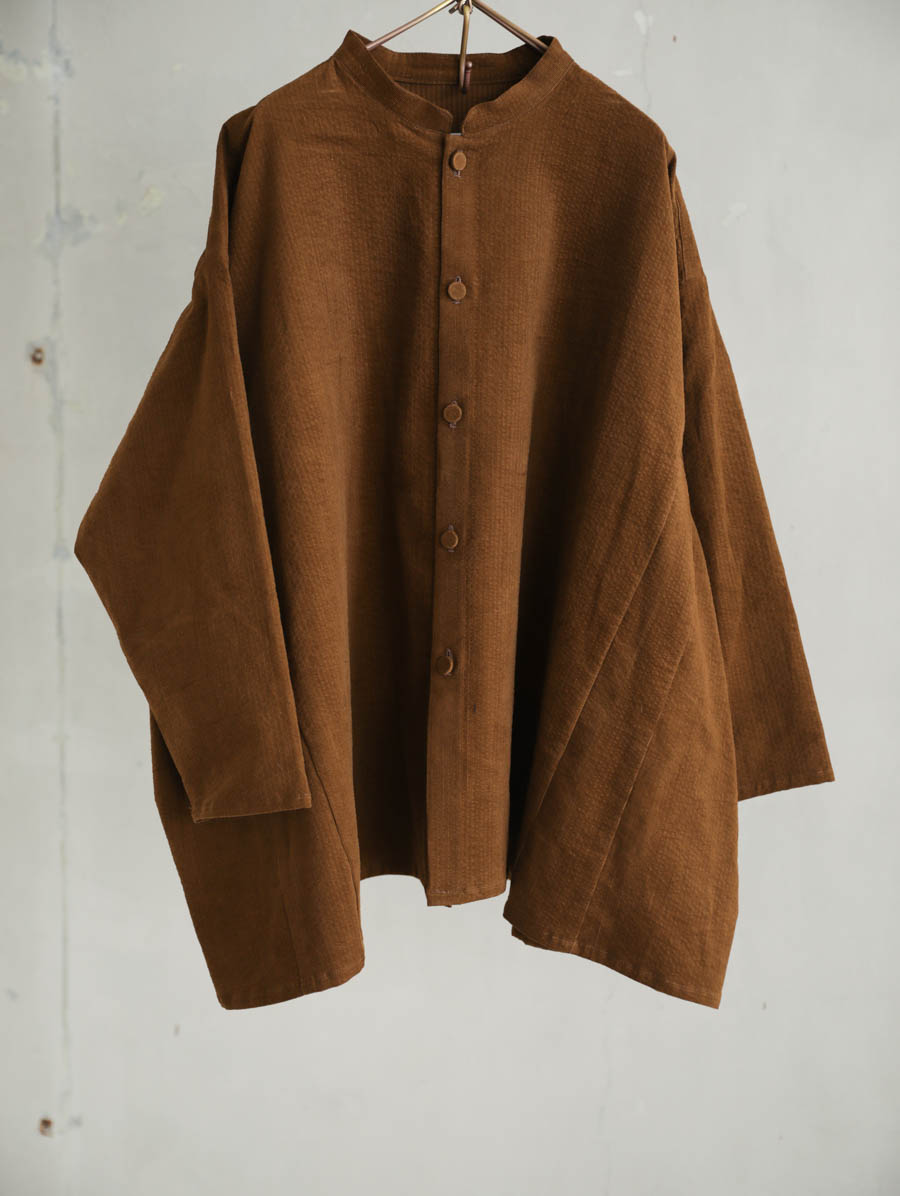 the last flower of the afternoon,ラストフラワー オブ ジ アフターヌーン,通販