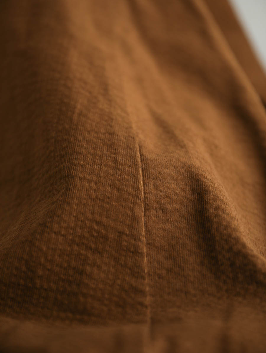 the last flower of the afternoon,ラストフラワー オブ ジ アフターヌーン,通販