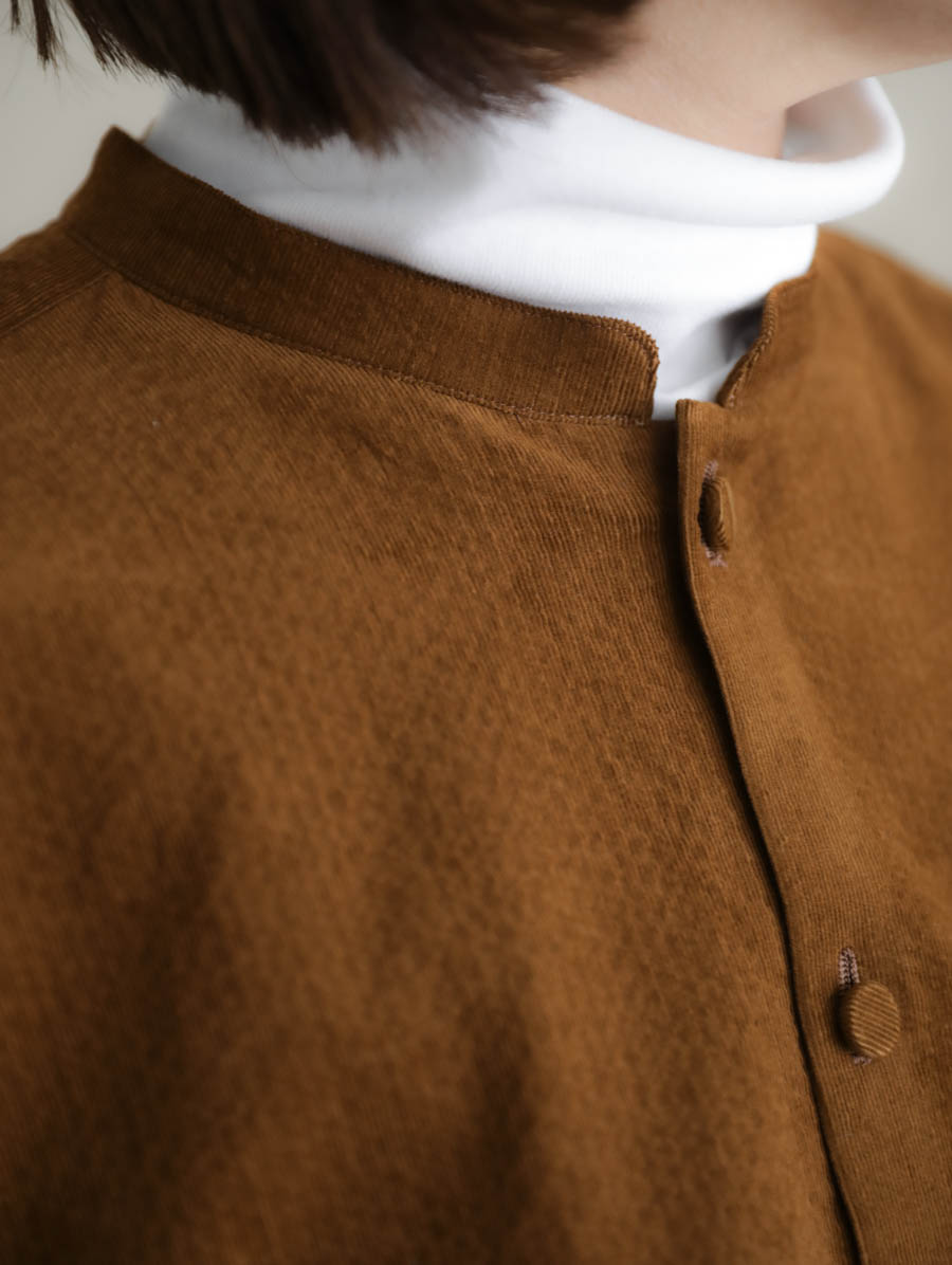 the last flower of the afternoon,ラストフラワー オブ ジ アフターヌーン,通販